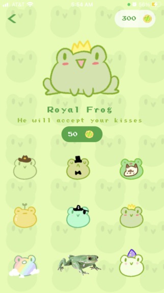 ReFroggers – screenshot 14