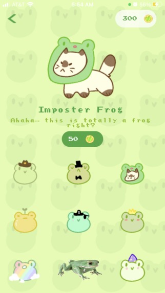 ReFroggers – screenshot 11