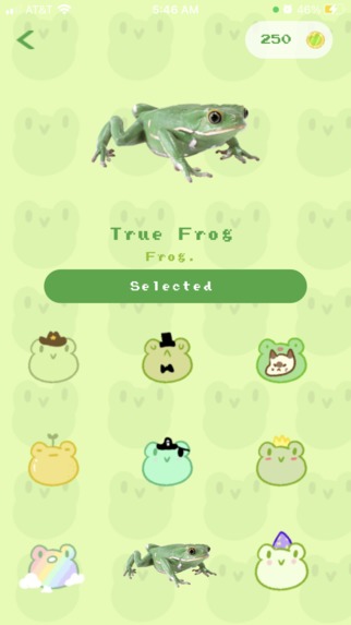 ReFroggers – screenshot 16