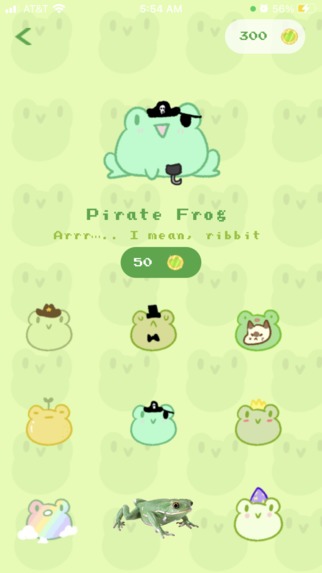 ReFroggers – screenshot 13