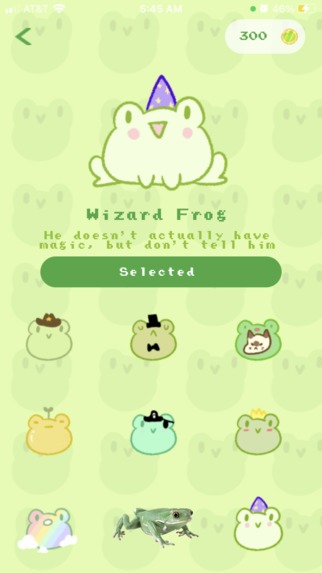 ReFroggers – screenshot 17