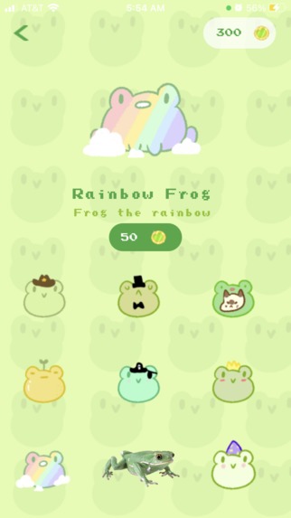 ReFroggers – screenshot 15