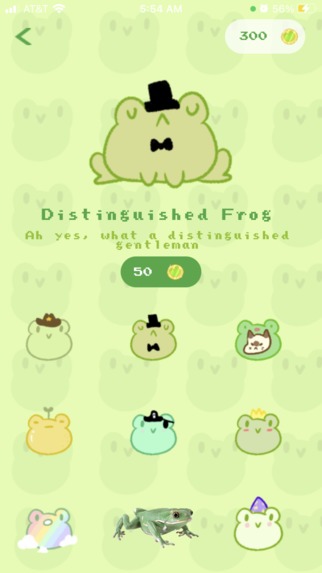 ReFroggers – screenshot 10