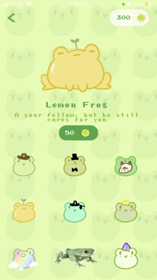 ReFroggers – screenshot 12