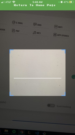 ReFroggers – screenshot 3