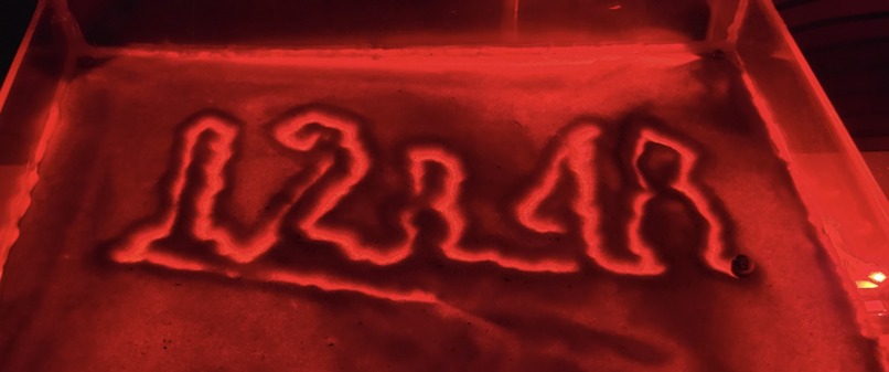 Zen – screenshot 9