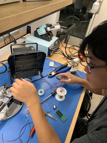 Zen – screenshot 11