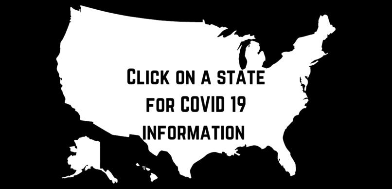 Visualizing Inequalities and COVID-19 Fatality Rates – screenshot 7