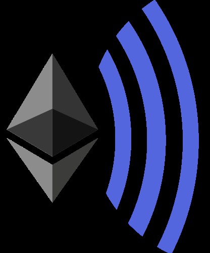 Bleeps and the Bleeps DAO – screenshot 1