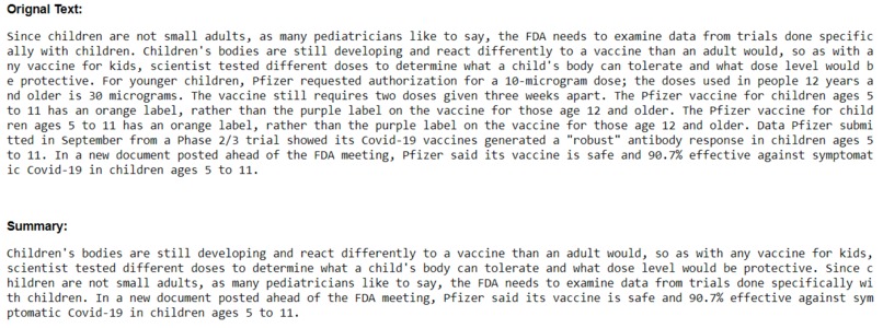 Accessibility Without Borders – screenshot 1