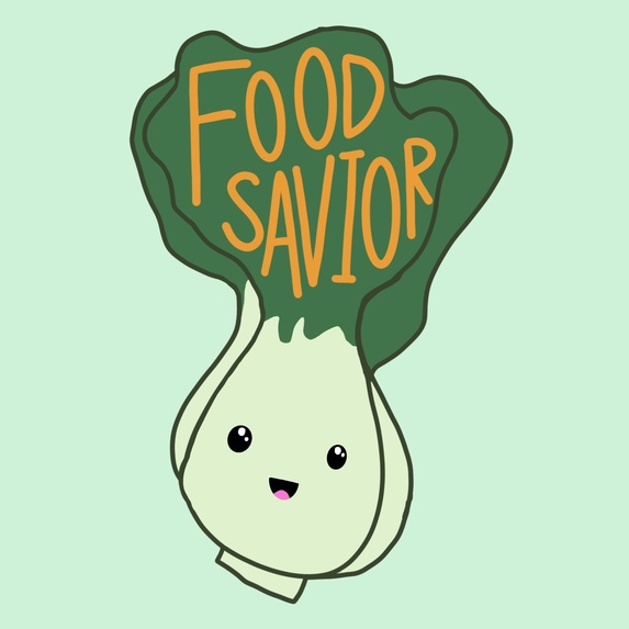 Food Savior – screenshot 2