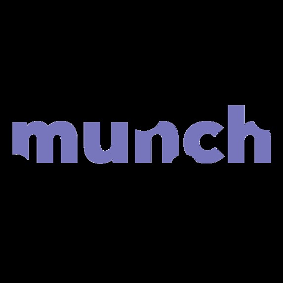 munch – screenshot 1