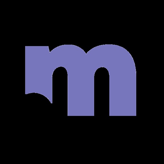 munch – screenshot 2