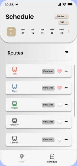 Better Buzzes – screenshot 4