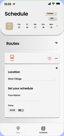 Better Buzzes – screenshot 5