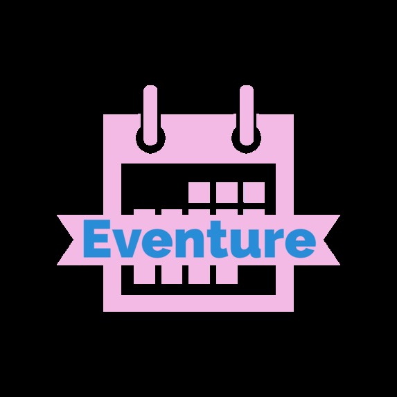 Eventure – screenshot 1