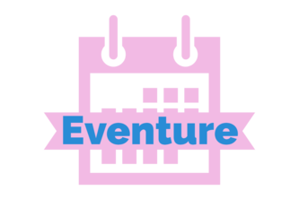 Eventure