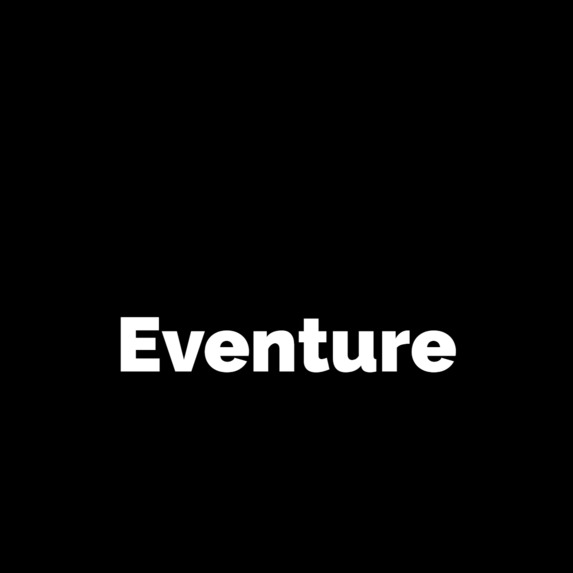 Eventure – screenshot 2