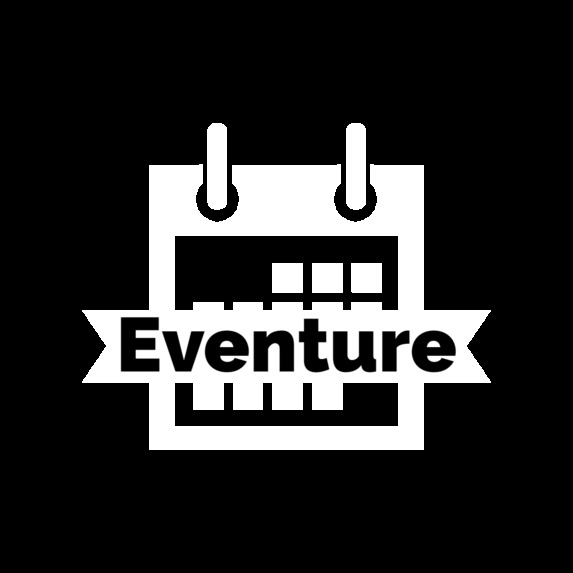 Eventure – screenshot 4