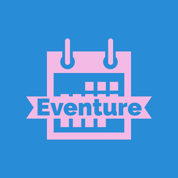 Eventure – screenshot 3