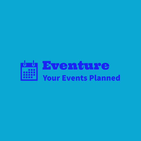 Eventure – screenshot 8