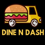 Dine N Dash – screenshot 1