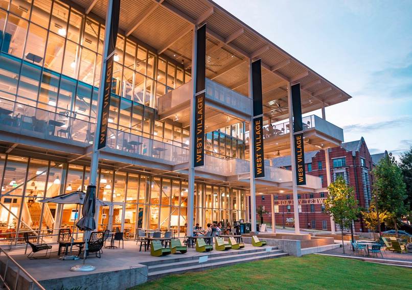 Dine N Dash – screenshot 3