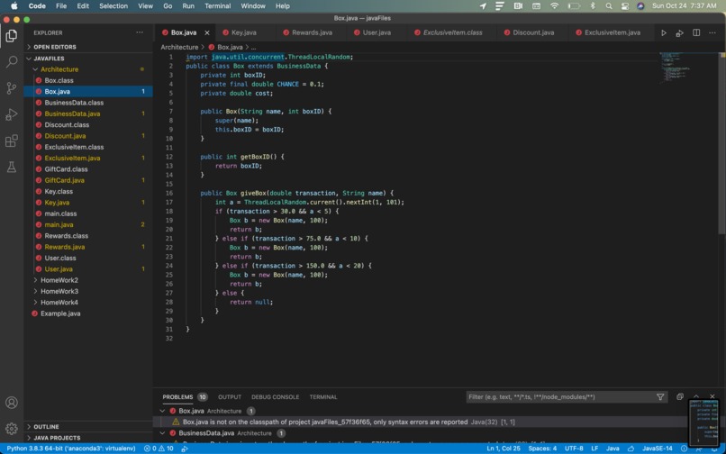Suppl – screenshot 2