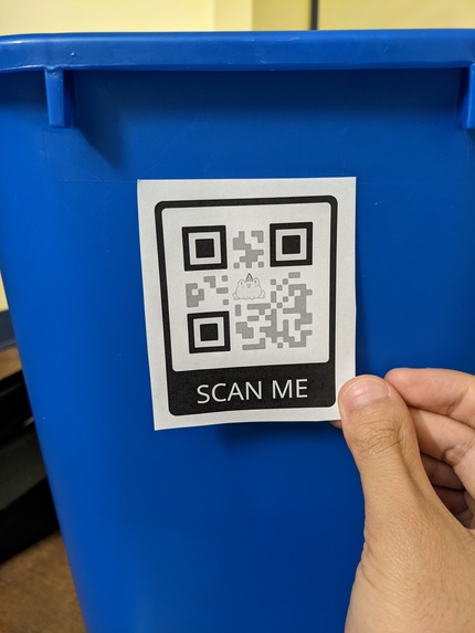 ReFroggers – screenshot 5