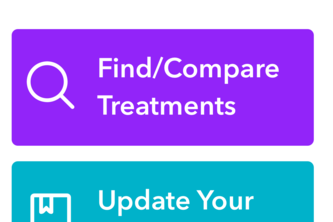 Altrue | Bridging the gap in specialized healthcare