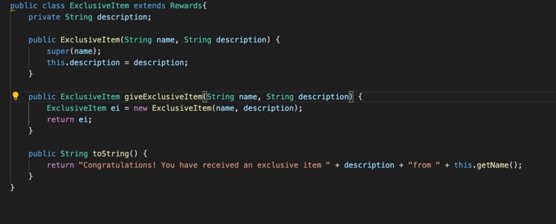 Suppl – screenshot 6