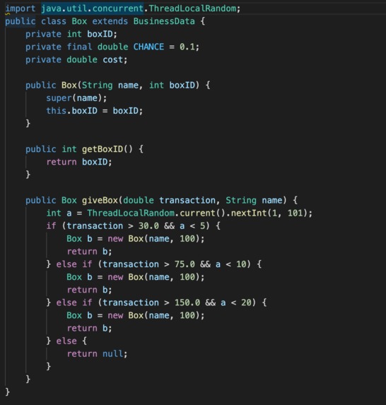Suppl – screenshot 7