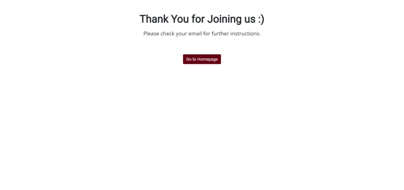 Covid Relief – screenshot 16