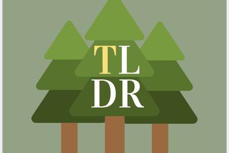 TreeLDR