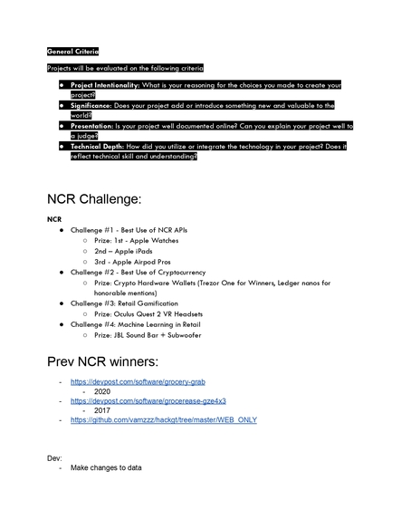 Sustainable McQueen – screenshot 3