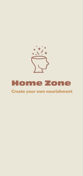 Home Zone – screenshot 1