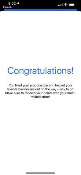 Bazaar – screenshot 11