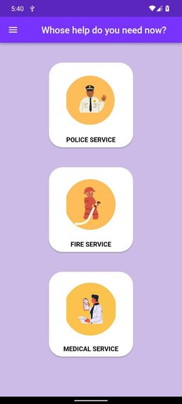 Do Not Panic! – screenshot 2