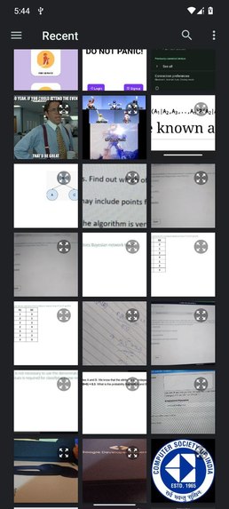 Do Not Panic! – screenshot 3