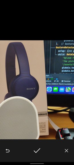 Do Not Panic! – screenshot 4