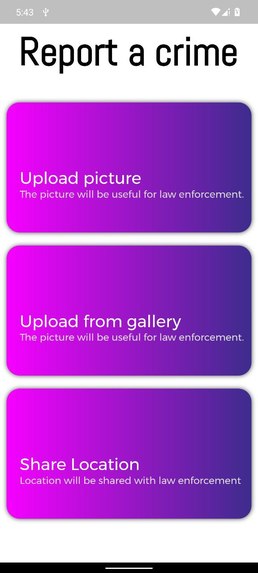 Do Not Panic! – screenshot 5