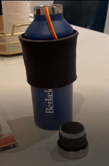 h2-AH! – screenshot 1