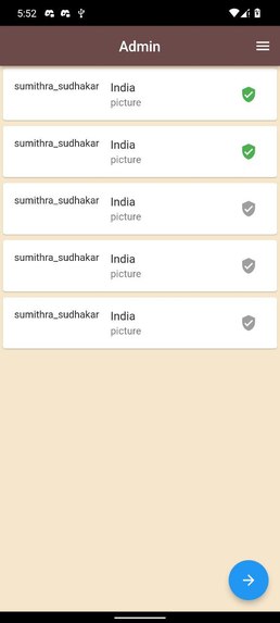 Do Not Panic! – screenshot 6