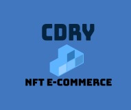 CDRY – screenshot 1