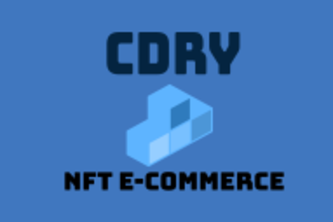 CDRY
