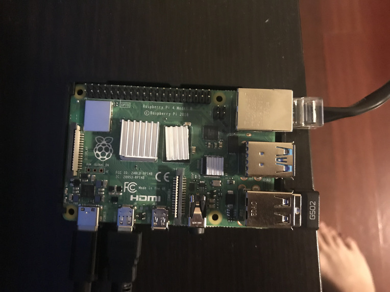 Modular Residential Patient Assessment Kit (MoRPAK) – screenshot 2