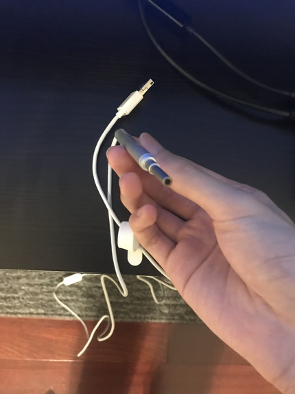 Modular Residential Patient Assessment Kit (MoRPAK) – screenshot 3