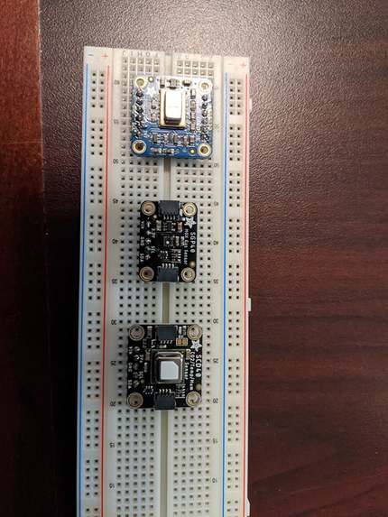 Solar.AI – screenshot 3