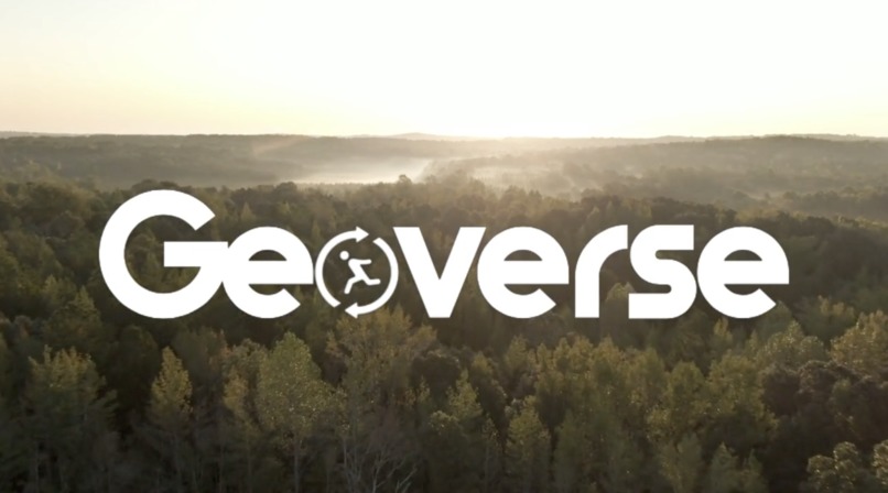Geoverse – screenshot 1