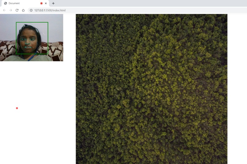 ThisOrThat – screenshot 1